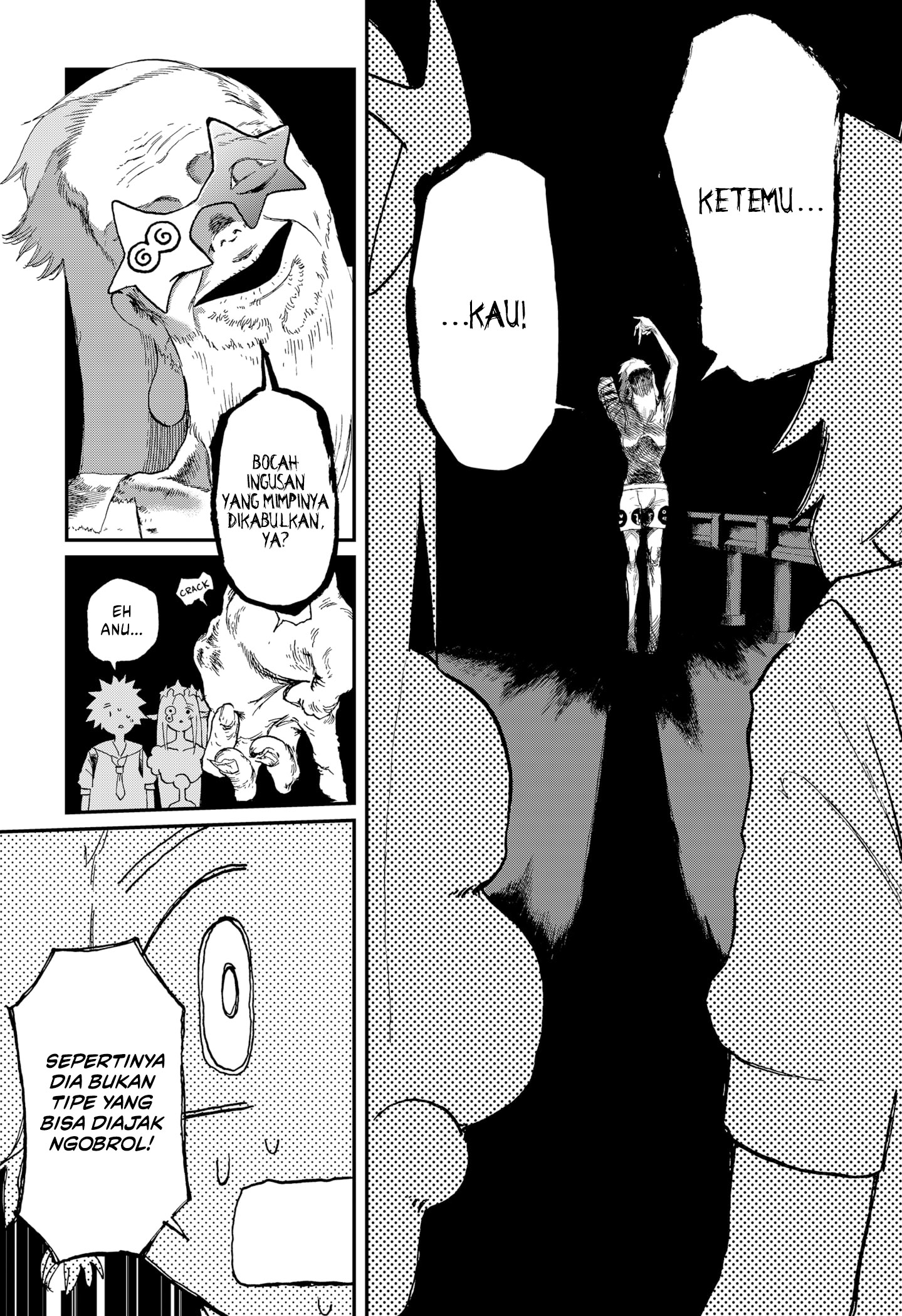 Chapter 5 - halaman 21