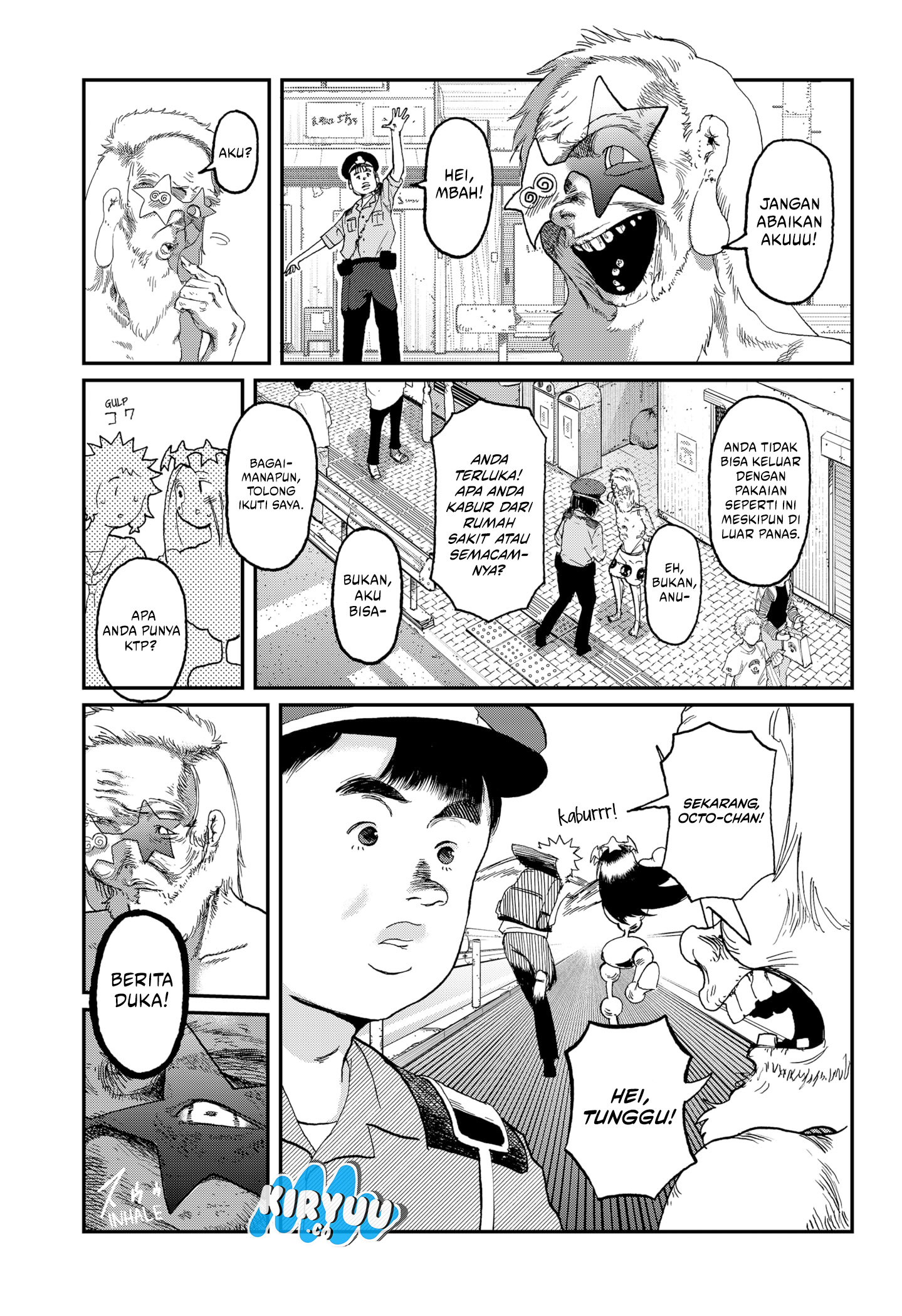 Chapter 5 - halaman 22