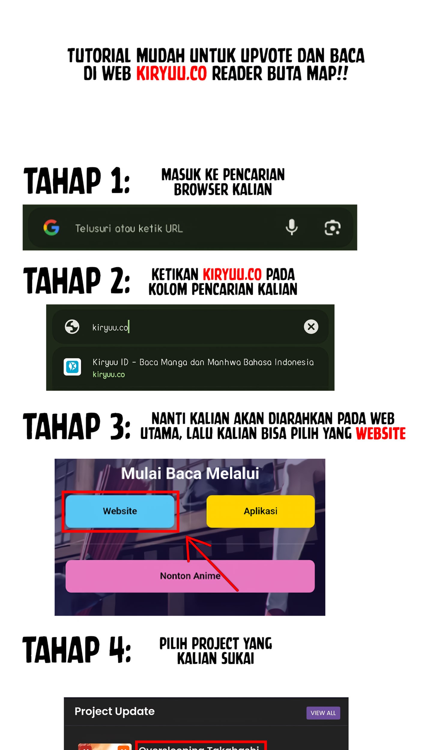 Chapter 5 - halaman 2