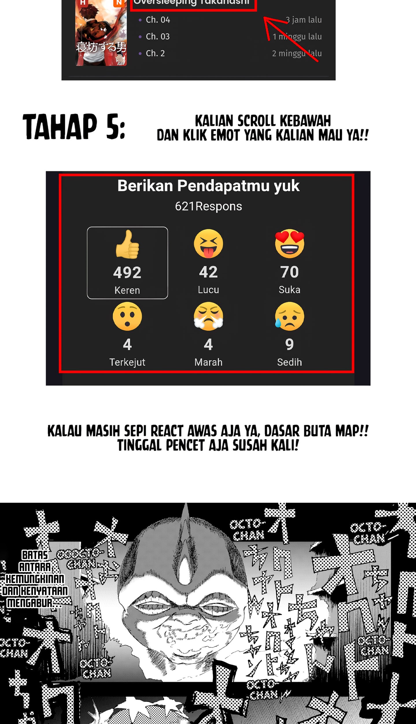 Chapter 5 - halaman 3