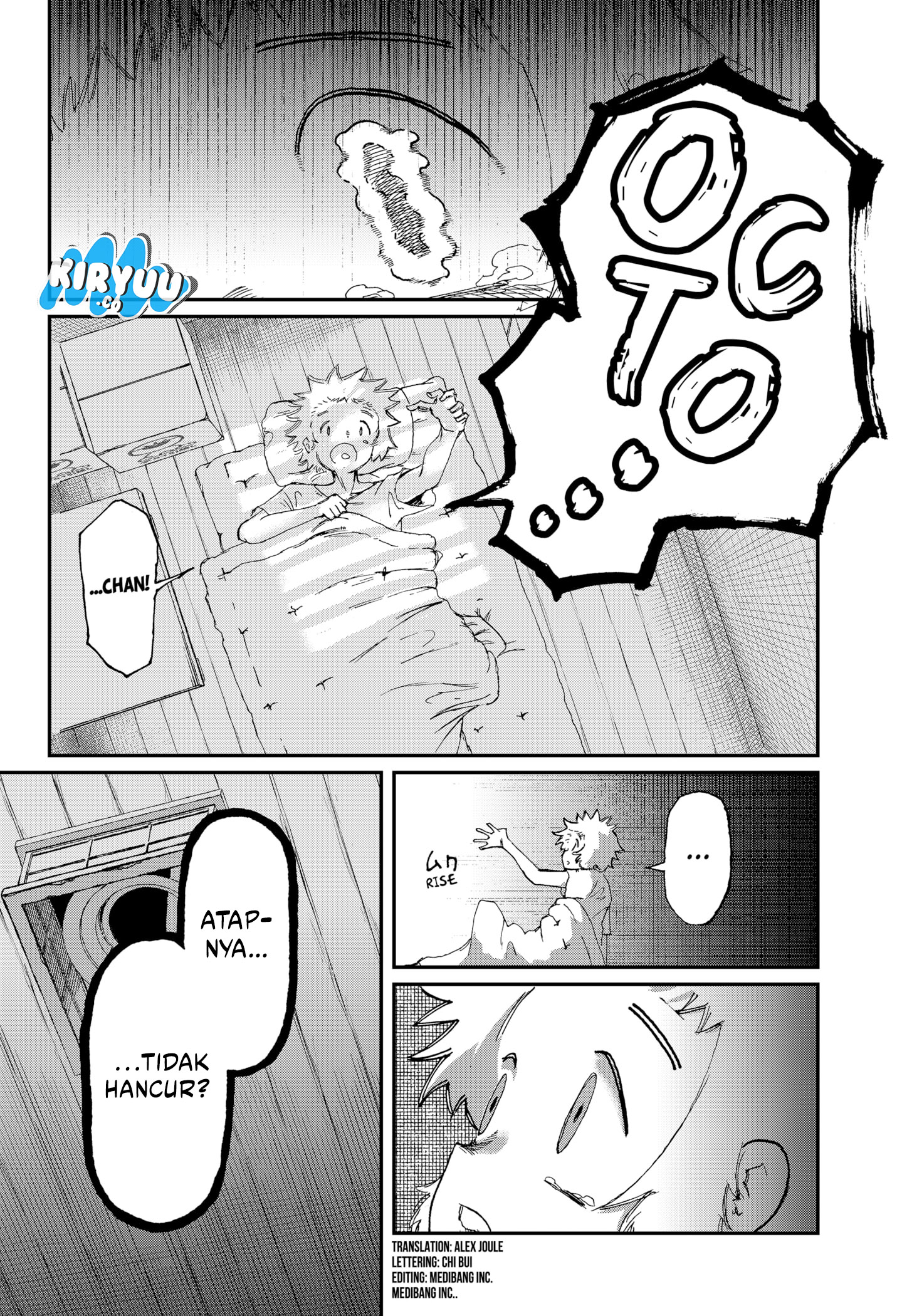 Chapter 5 - halaman 5