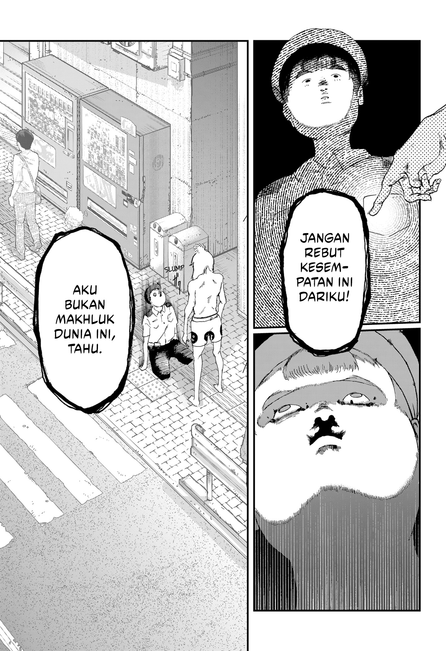 Chapter 5 - halaman 23
