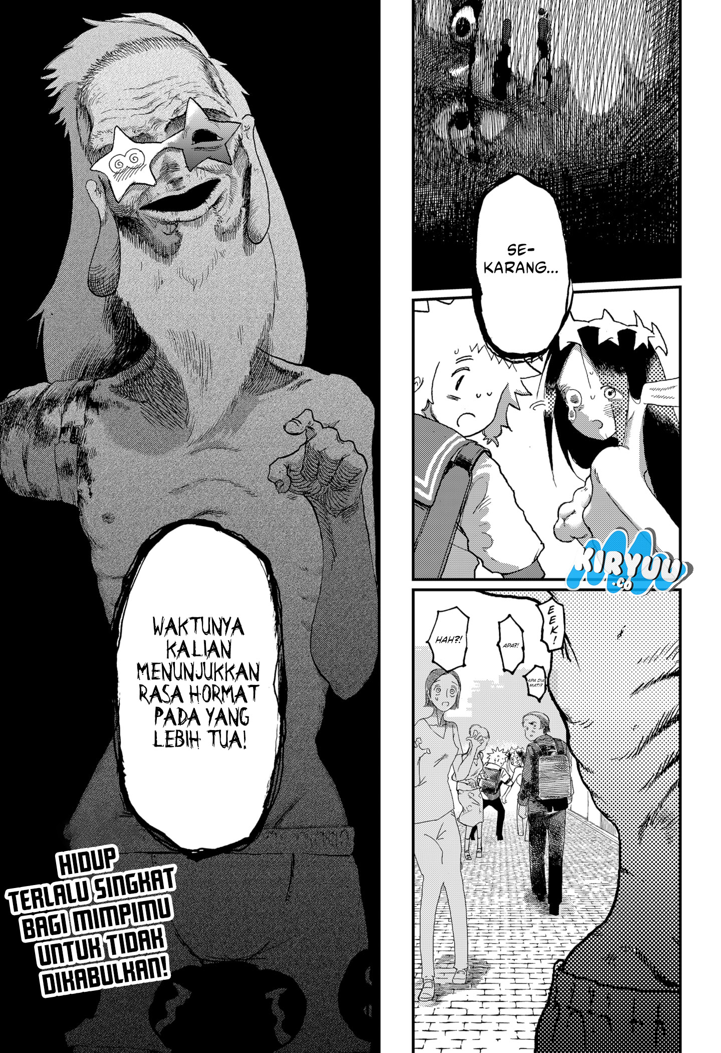 Chapter 5 - halaman 24
