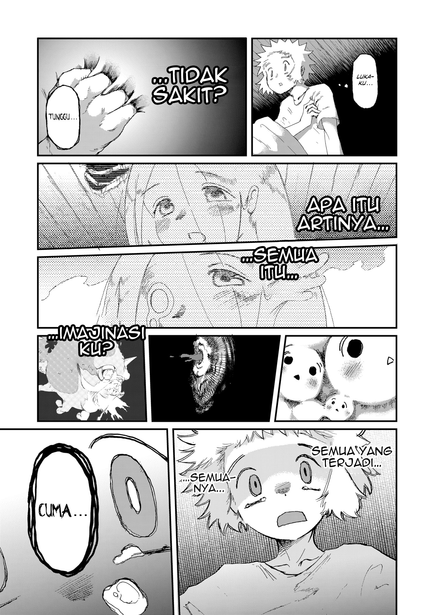 Chapter 5 - halaman 6