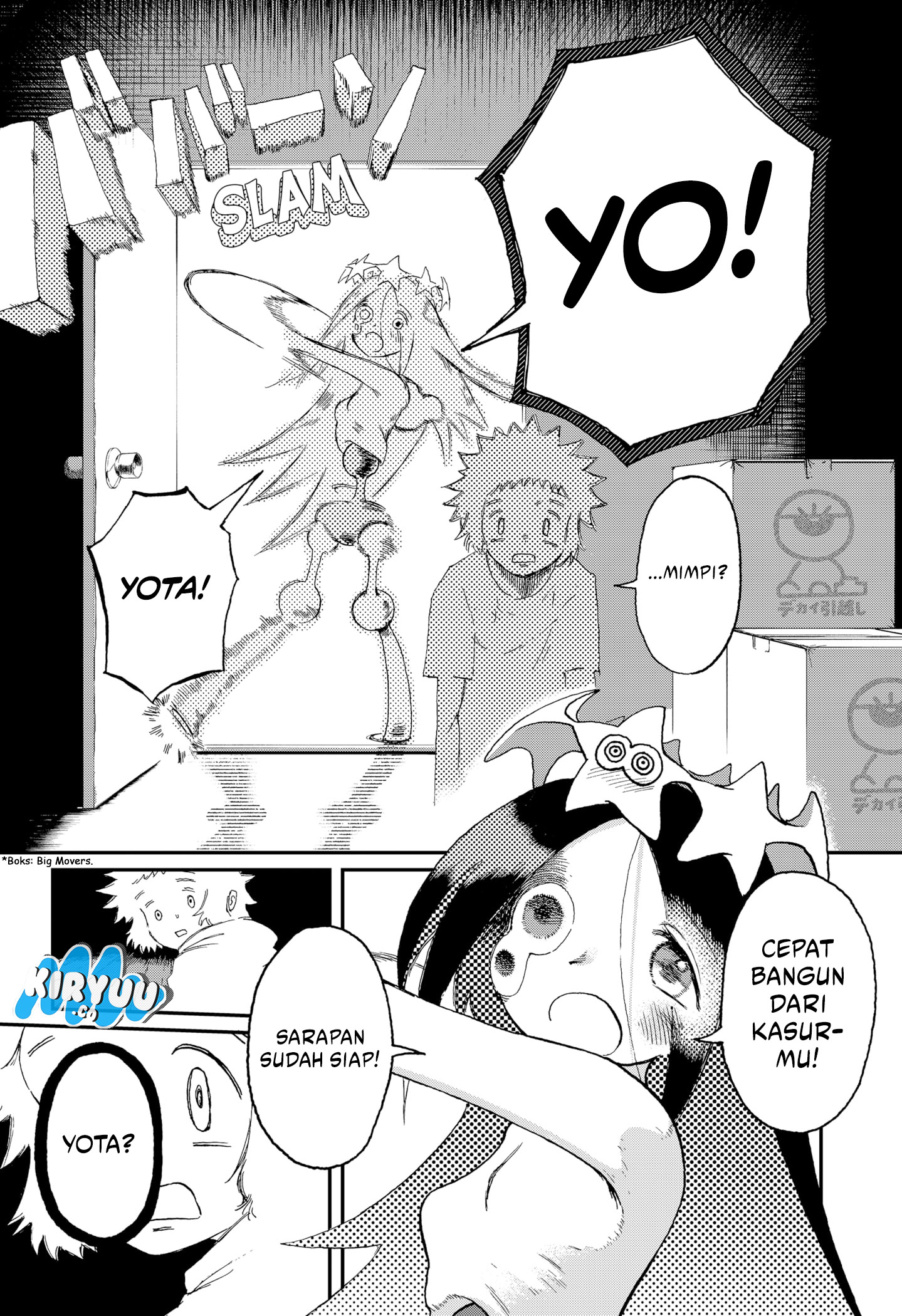Chapter 5 - halaman 7
