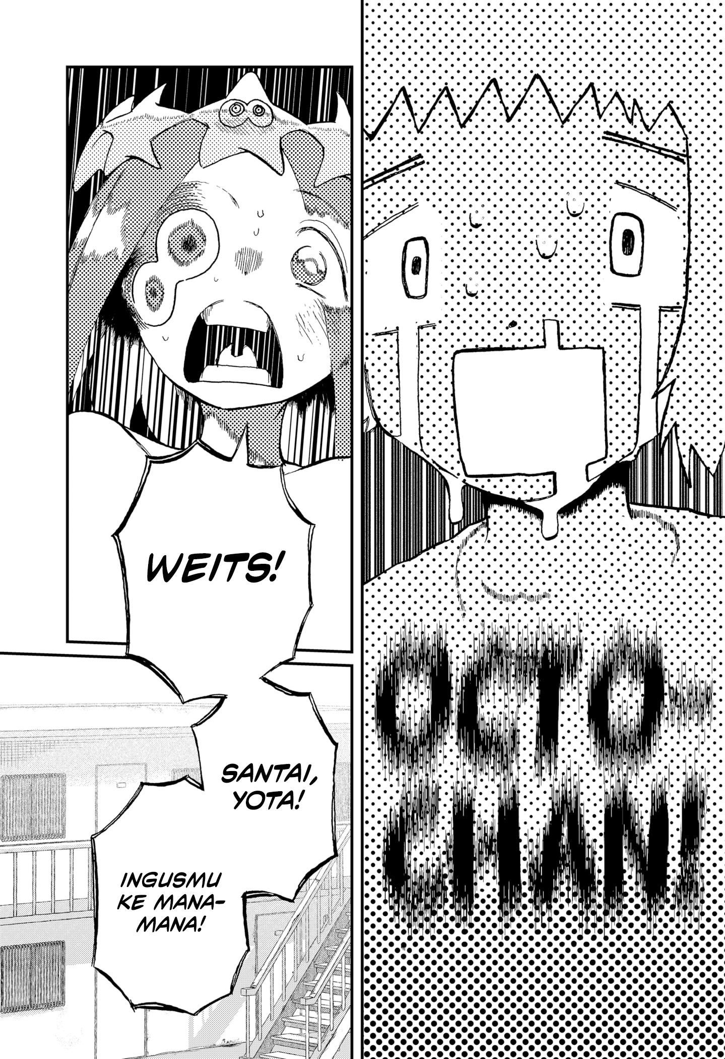 Chapter 5 - halaman 8
