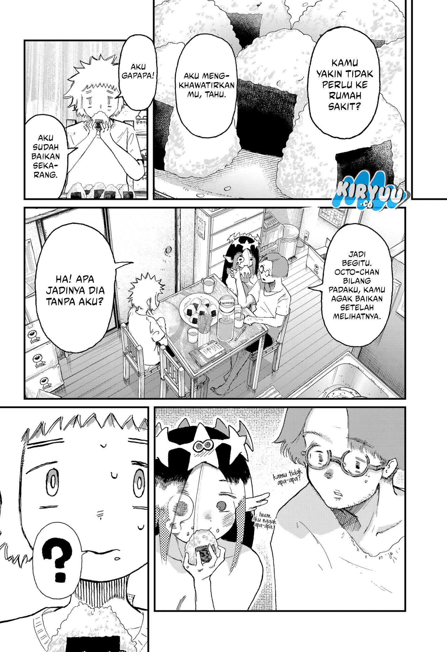 Chapter 5 - halaman 9