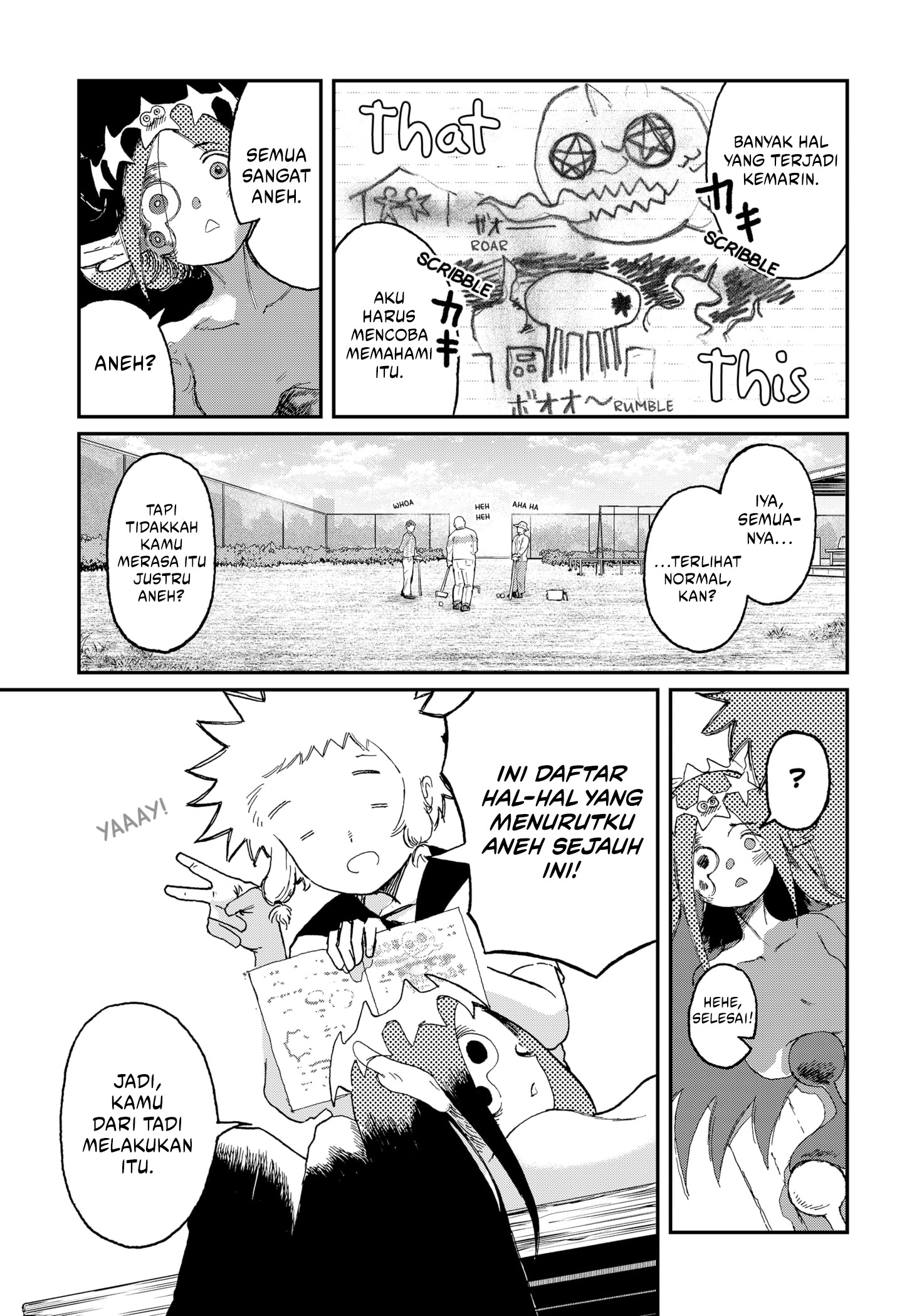 Chapter 5 - halaman 12