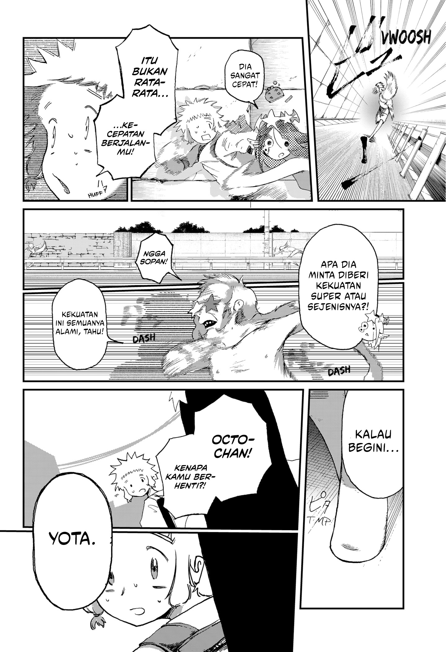 Chapter 6 - halaman 15