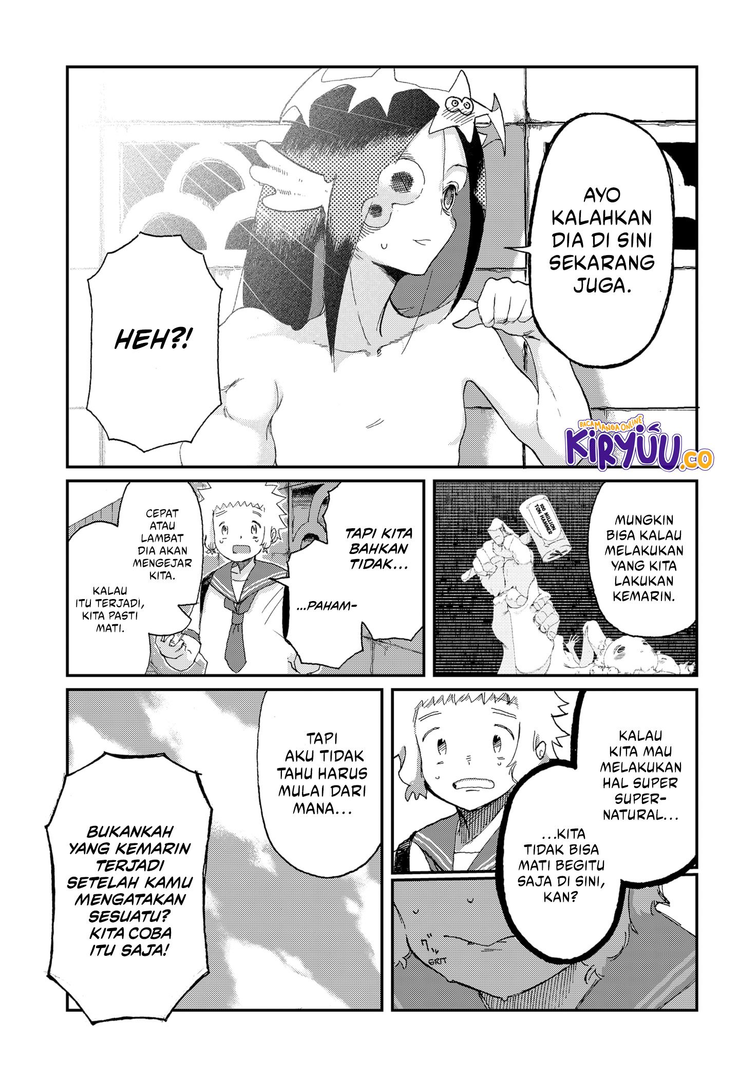 Chapter 6 - halaman 16