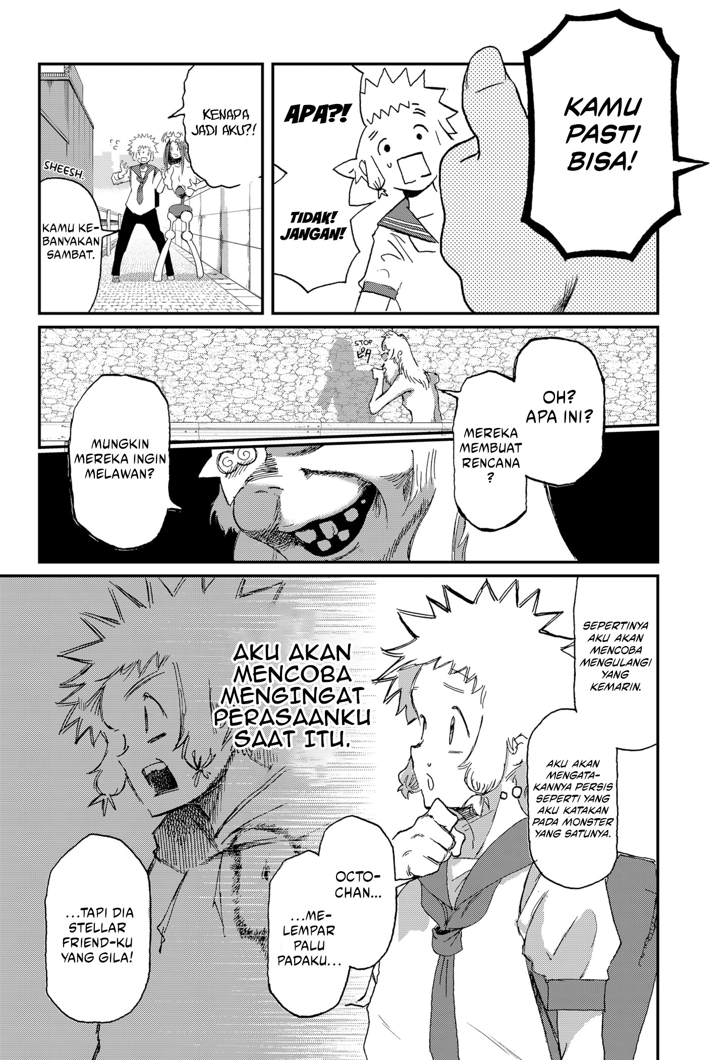 Chapter 6 - halaman 17