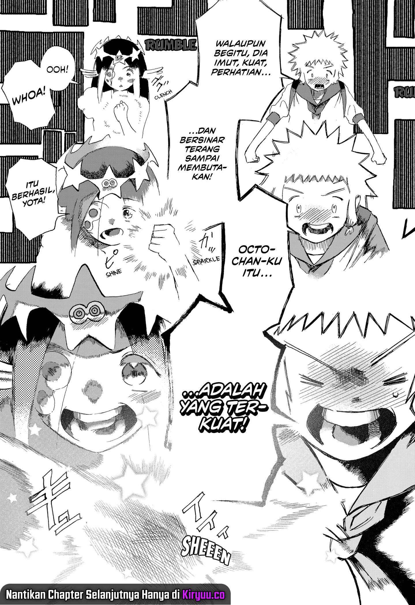 Chapter 6 - halaman 18