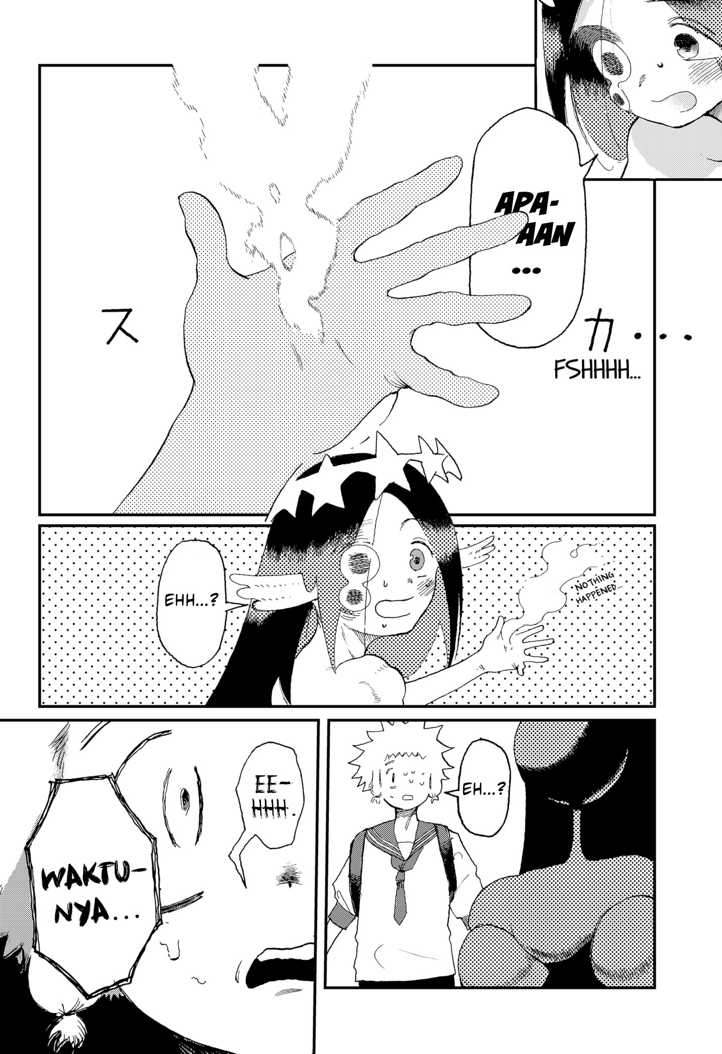 Chapter 6 - halaman 19