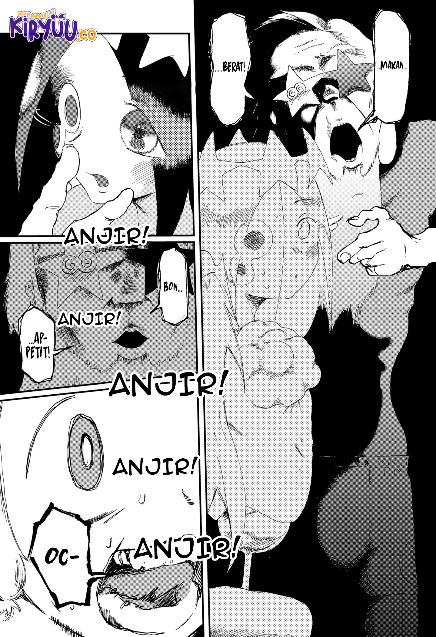 Chapter 6 - halaman 20