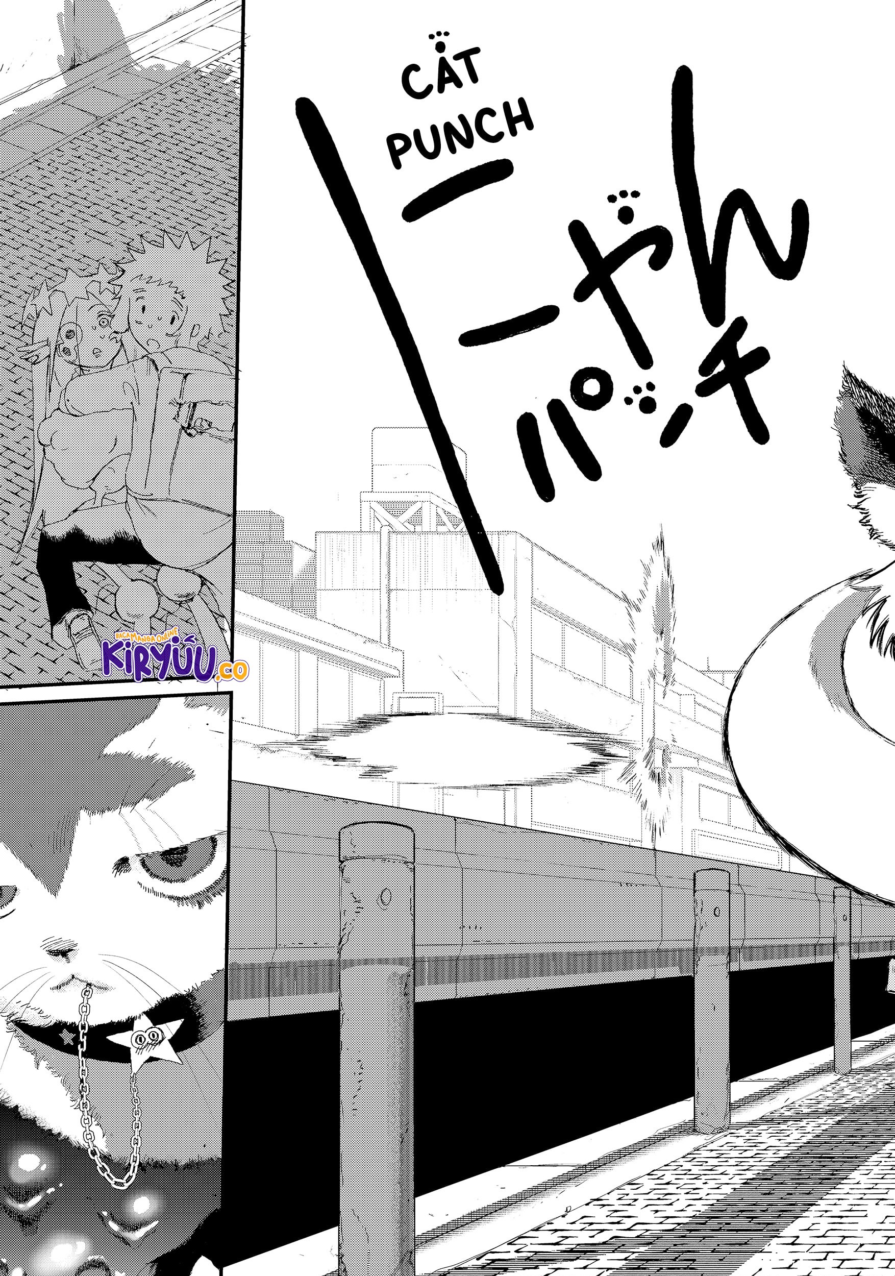 Chapter 6 - halaman 23