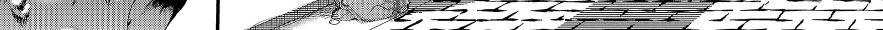 Chapter 6 - halaman 24