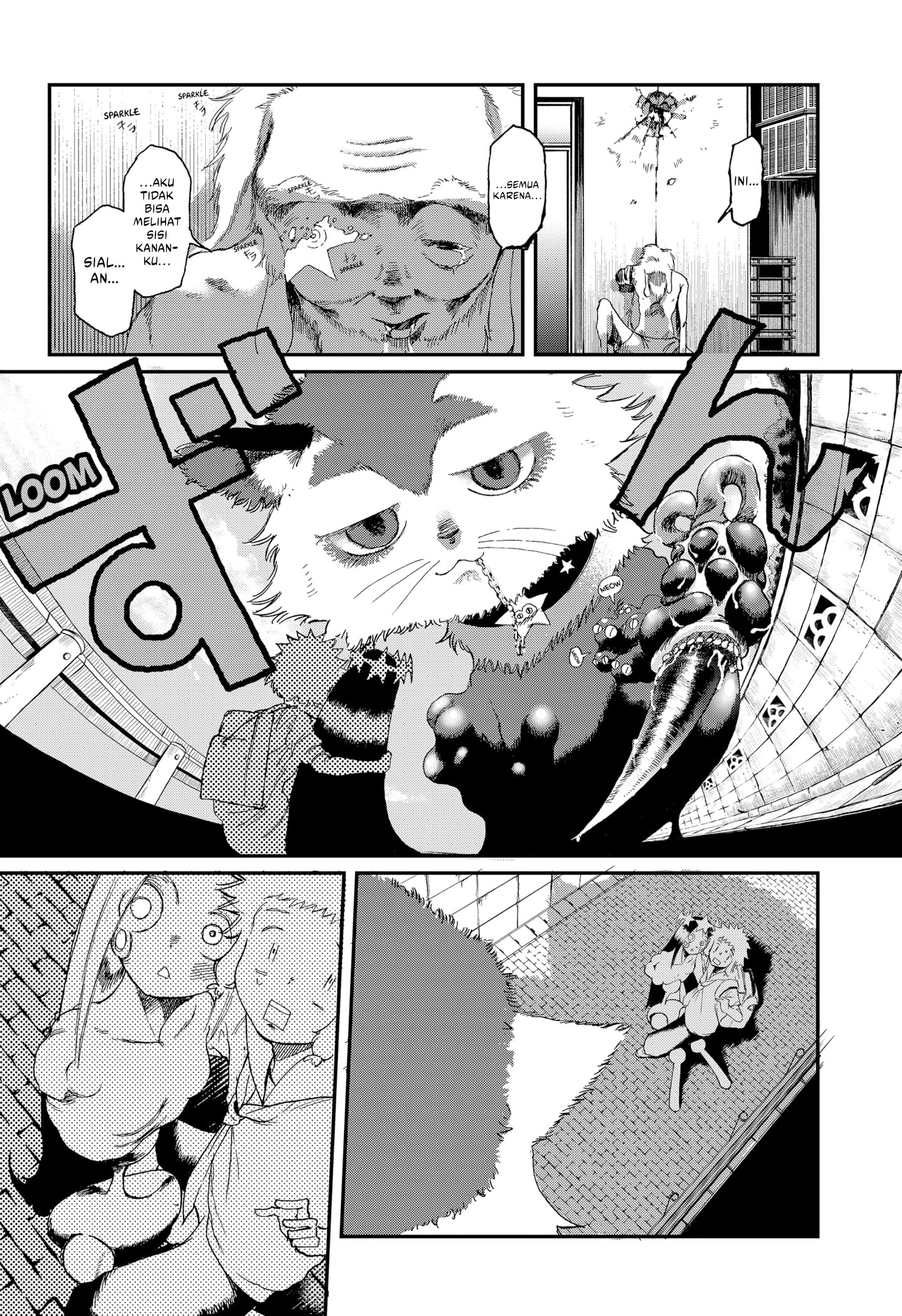 Chapter 6 - halaman 25