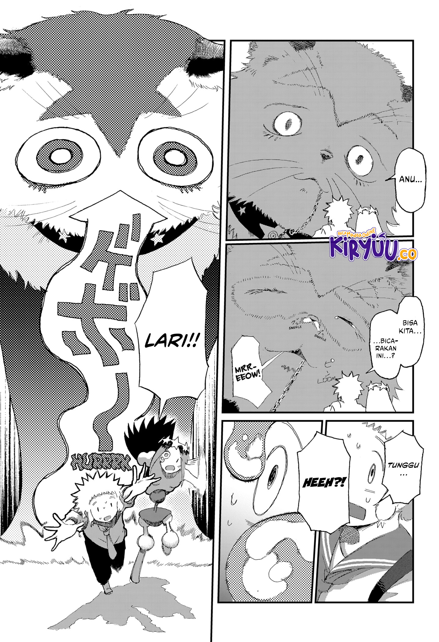 Chapter 6 - halaman 26