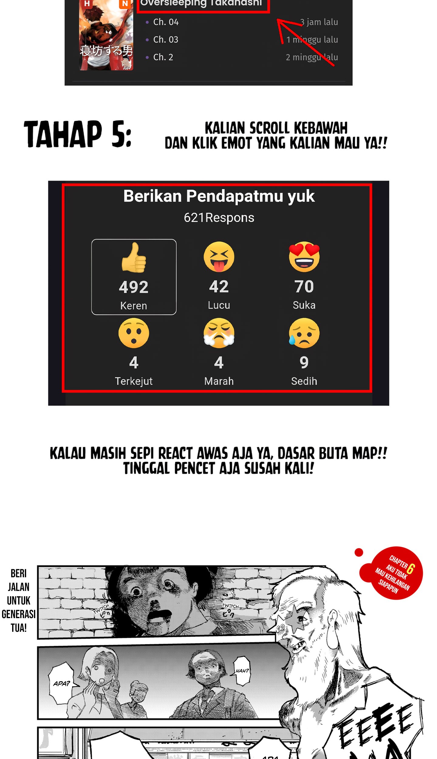 Chapter 6 - halaman 3