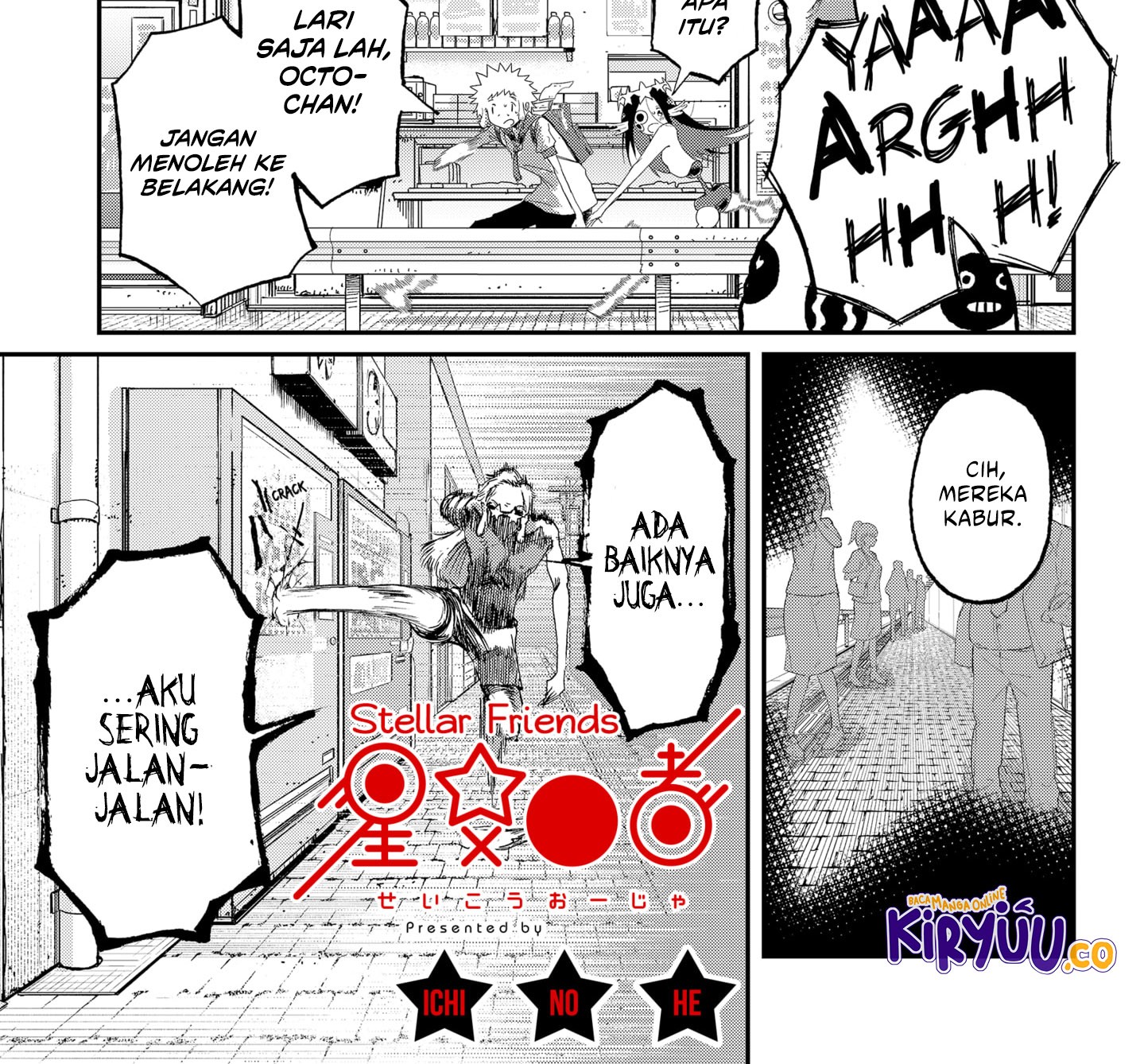 Chapter 6 - halaman 4