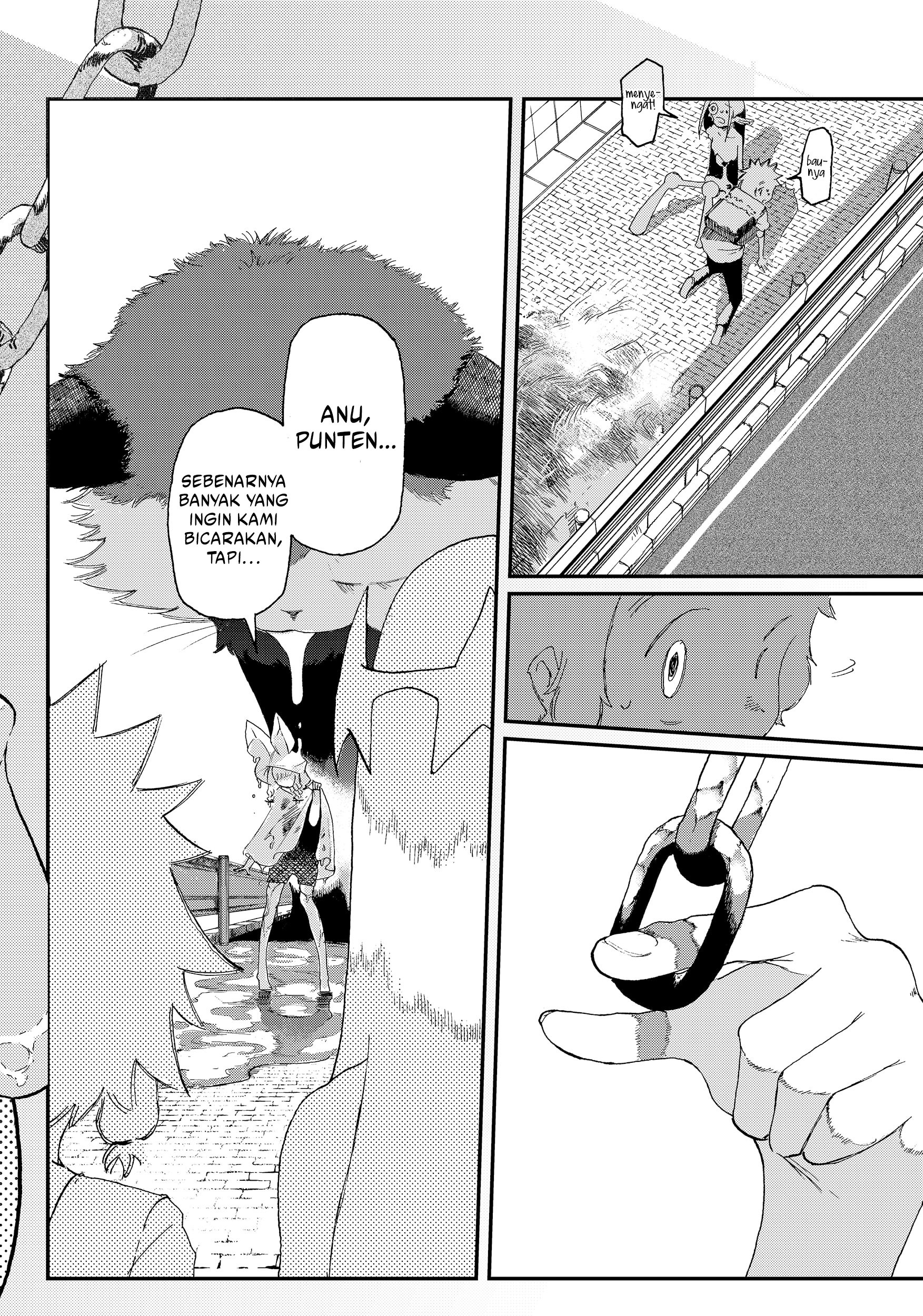 Chapter 6 - halaman 27