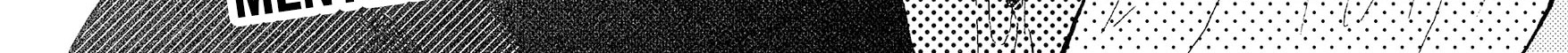 Chapter 6 - halaman 30