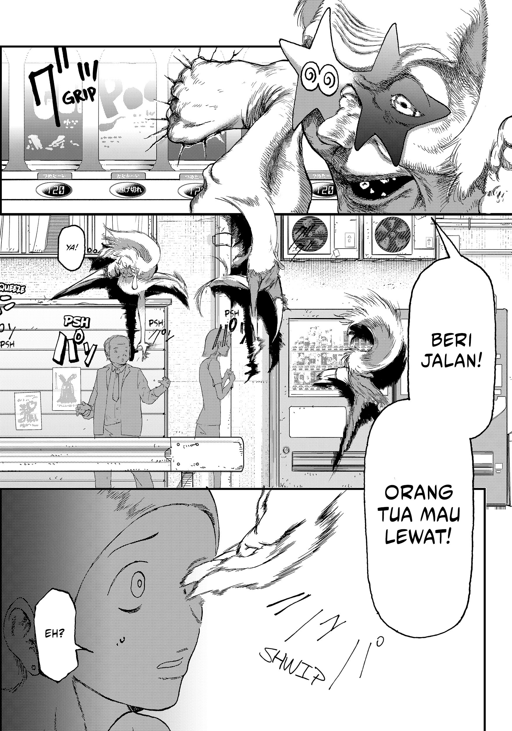 Chapter 6 - halaman 5