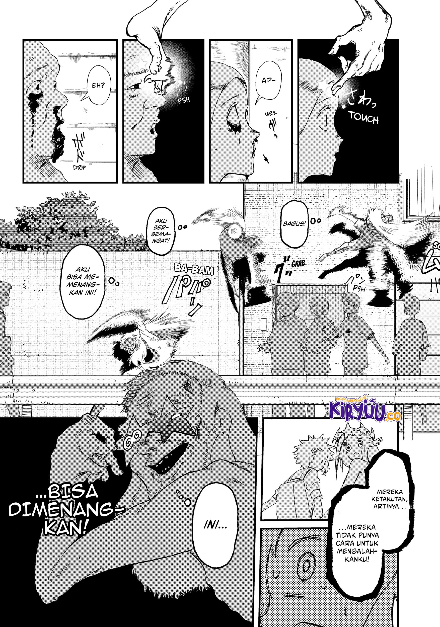 Chapter 6 - halaman 7
