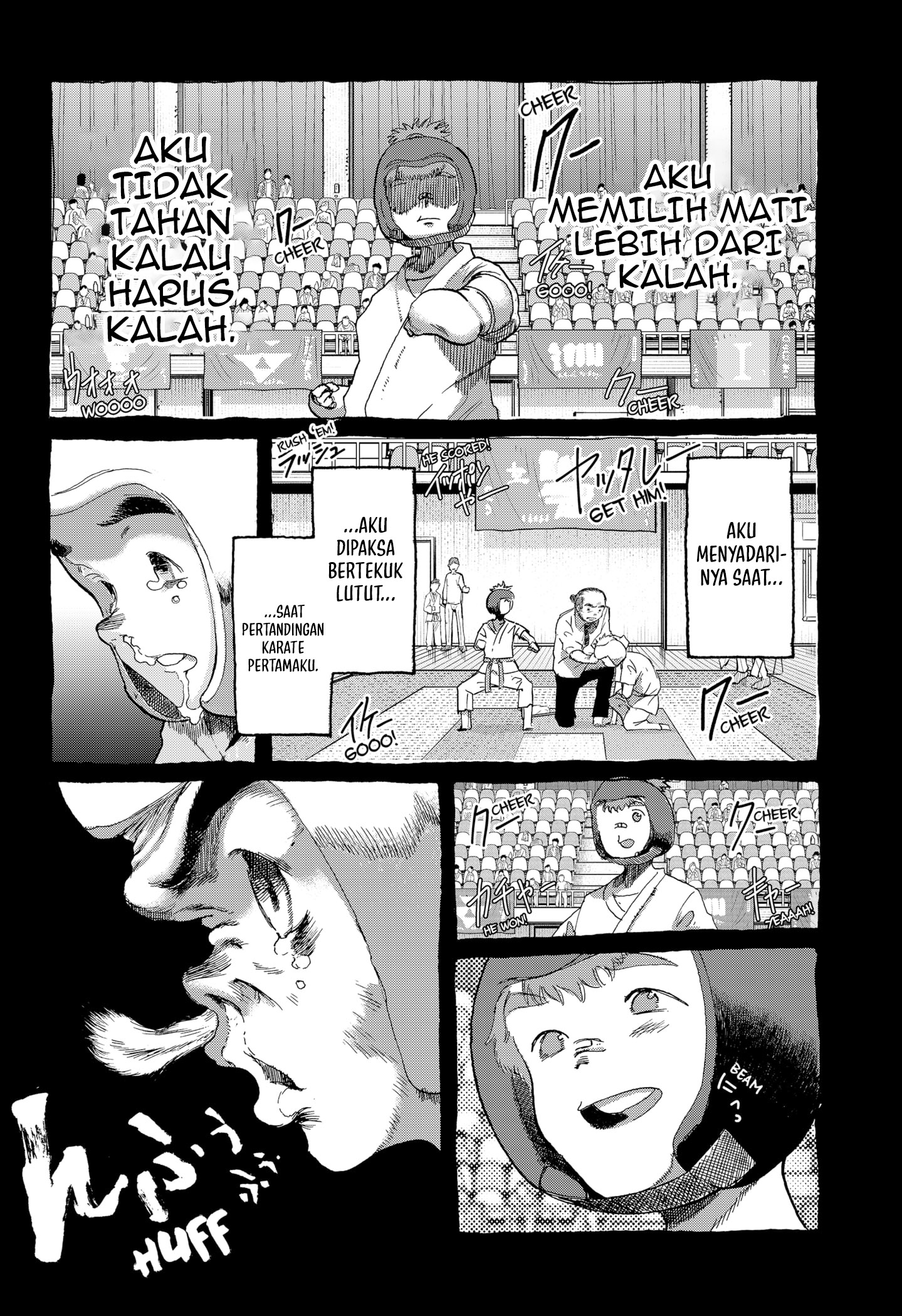 Chapter 6 - halaman 9