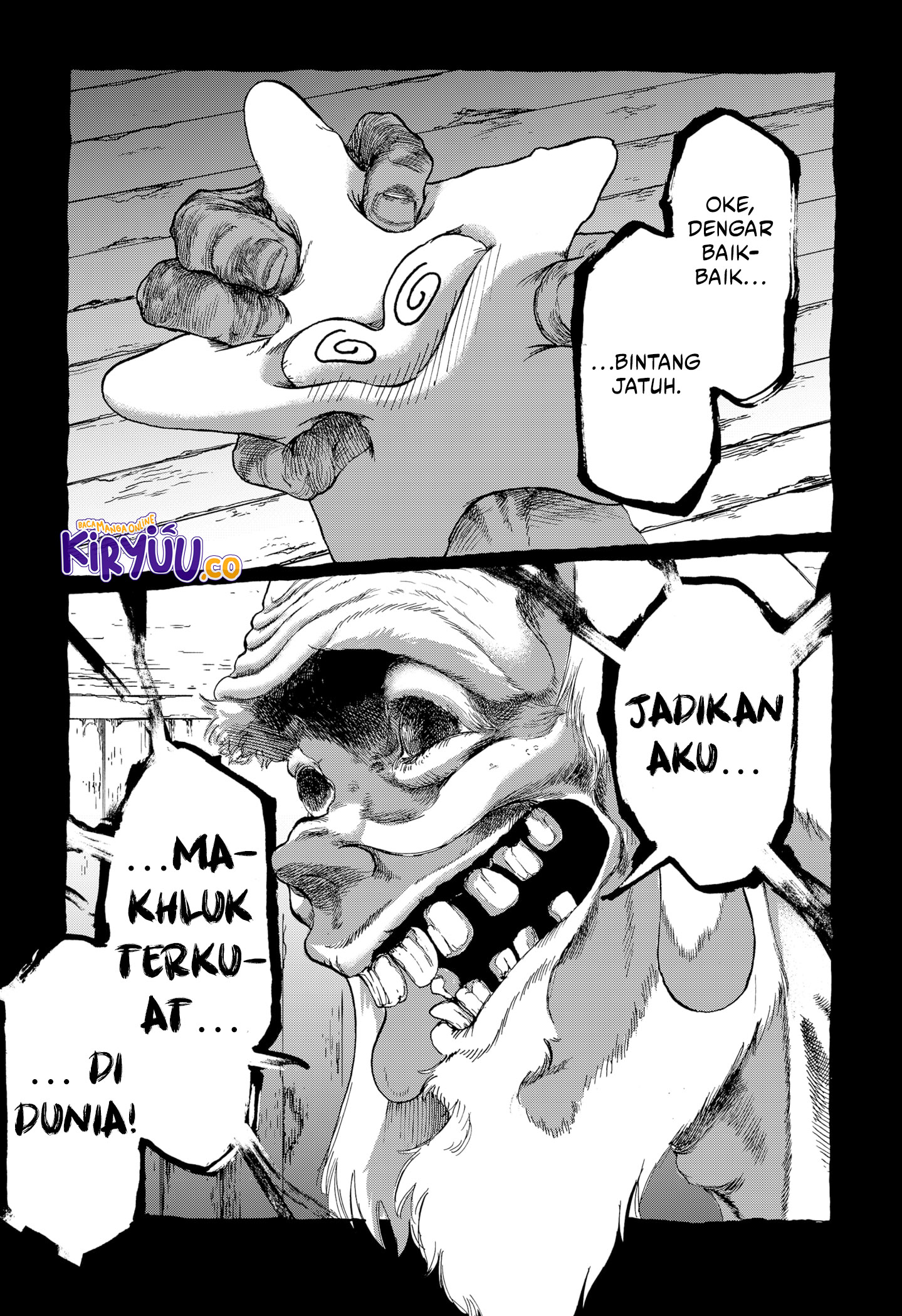 Chapter 6 - halaman 12