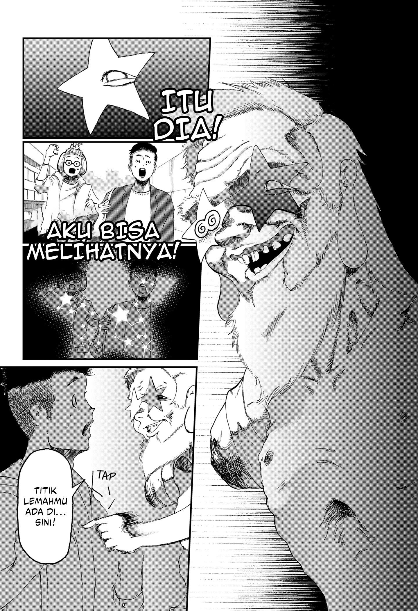 Chapter 6 - halaman 13