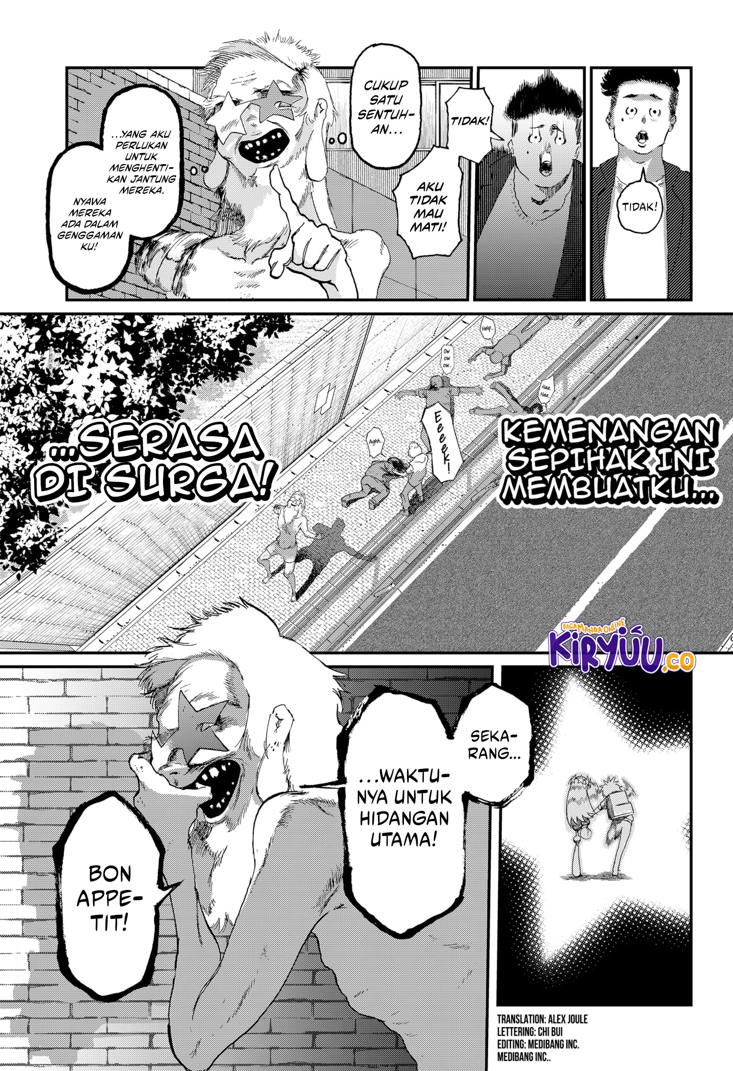 Chapter 6 - halaman 14