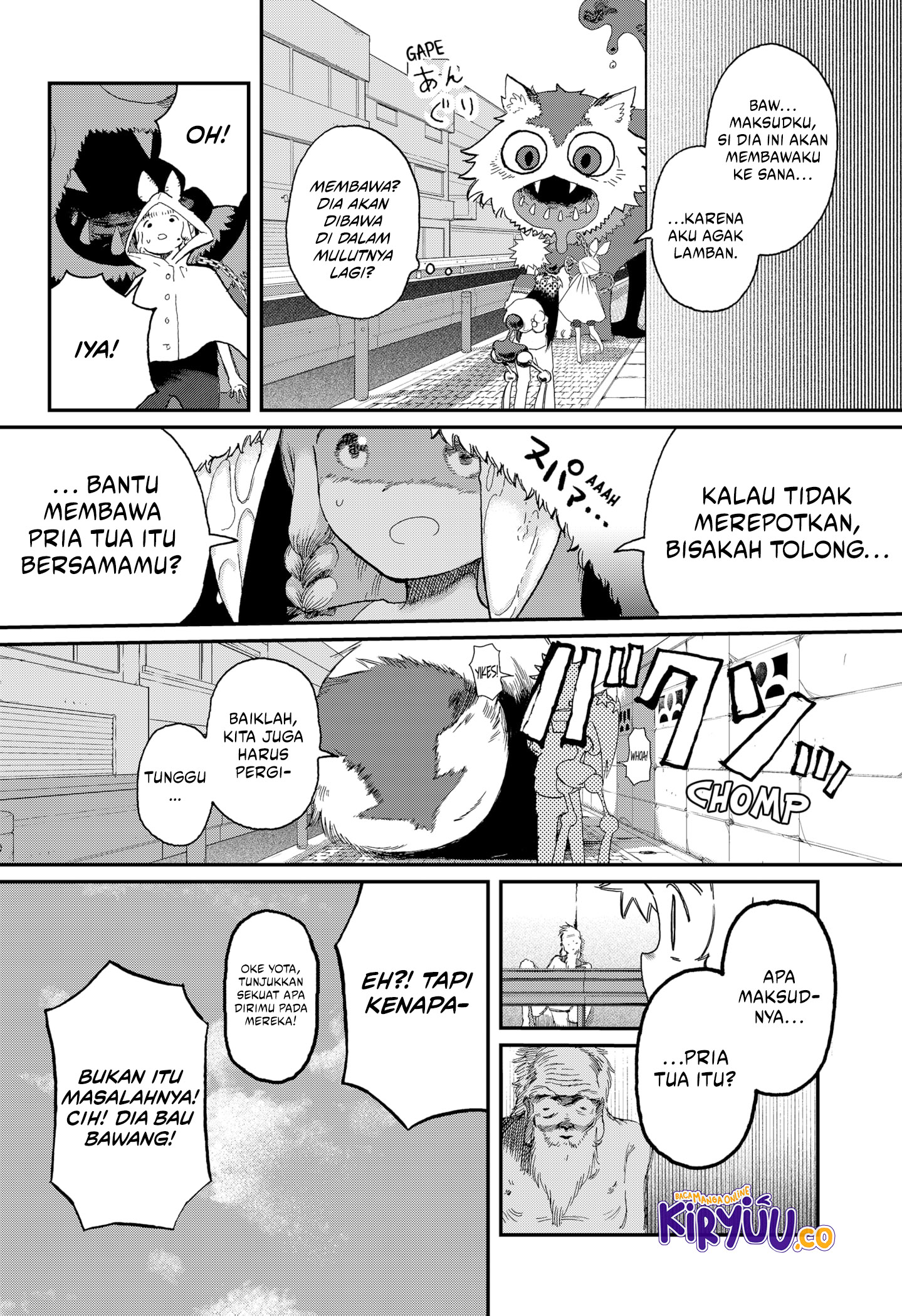Chapter 7 - halaman 13
