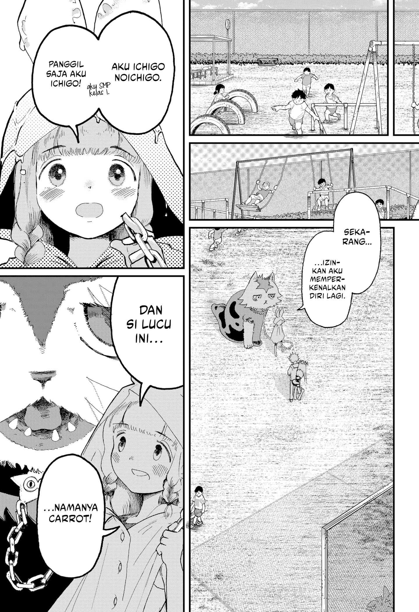 Chapter 7 - halaman 14