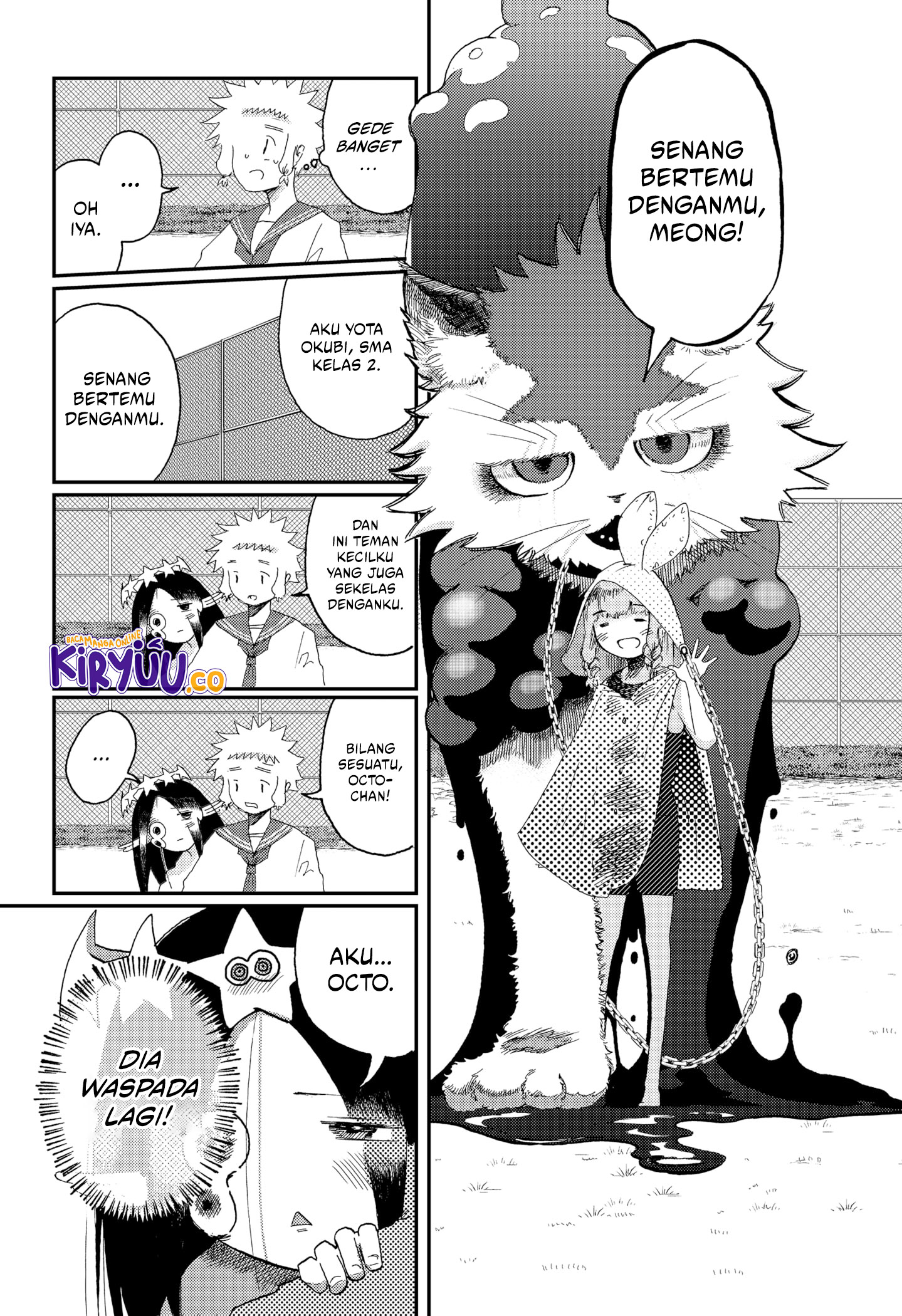 Chapter 7 - halaman 15
