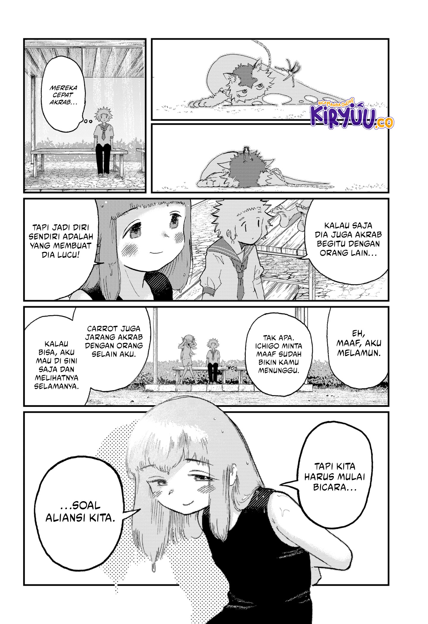 Chapter 7 - halaman 17