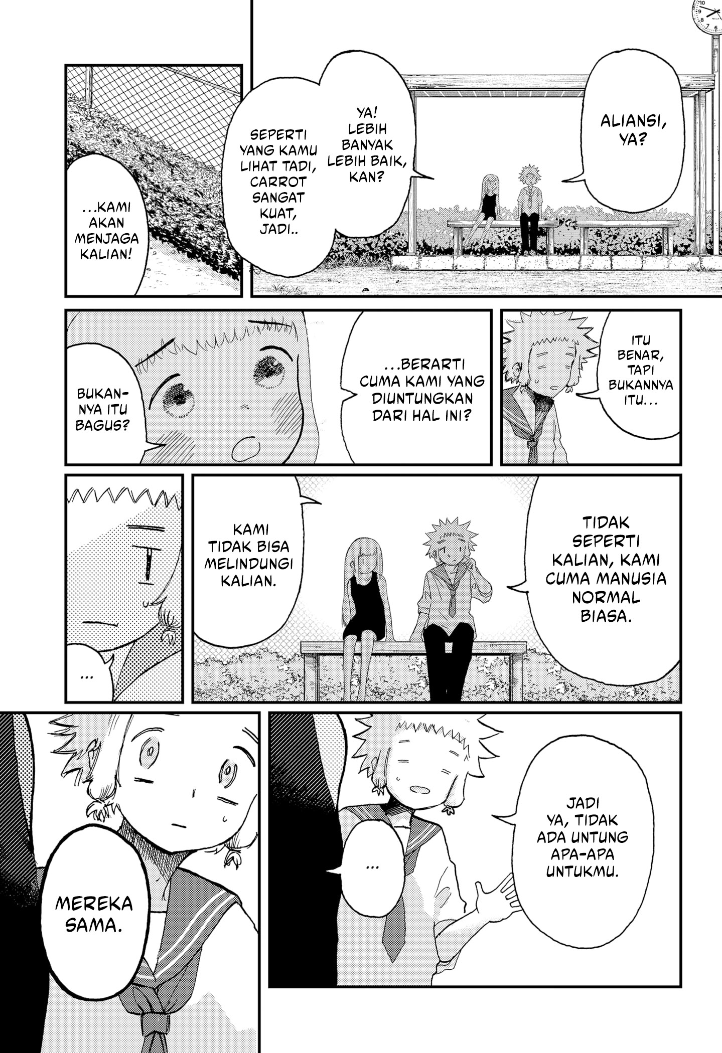 Chapter 7 - halaman 18
