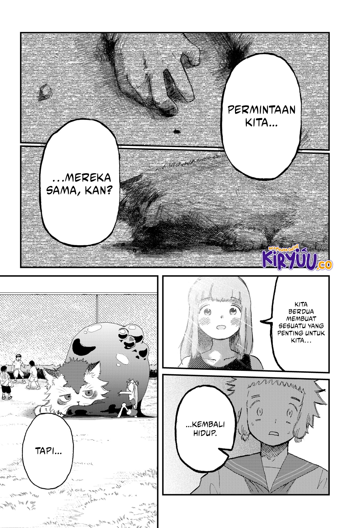 Chapter 7 - halaman 19