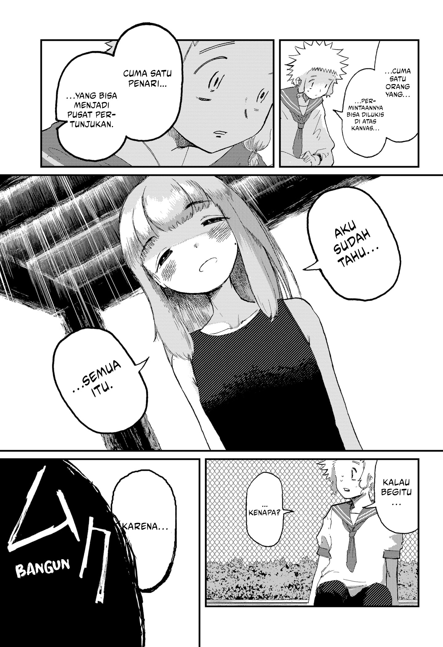 Chapter 7 - halaman 20