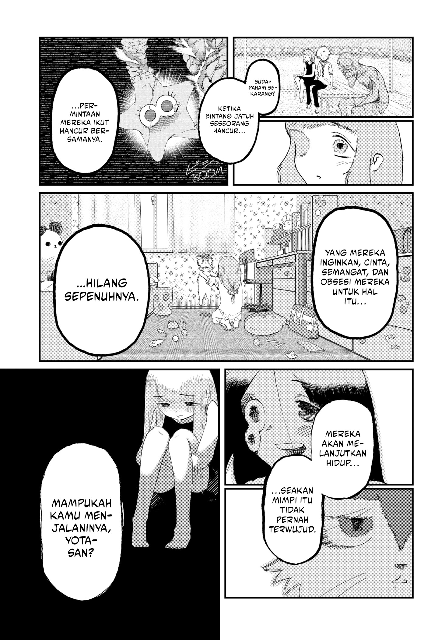Chapter 7 - halaman 22