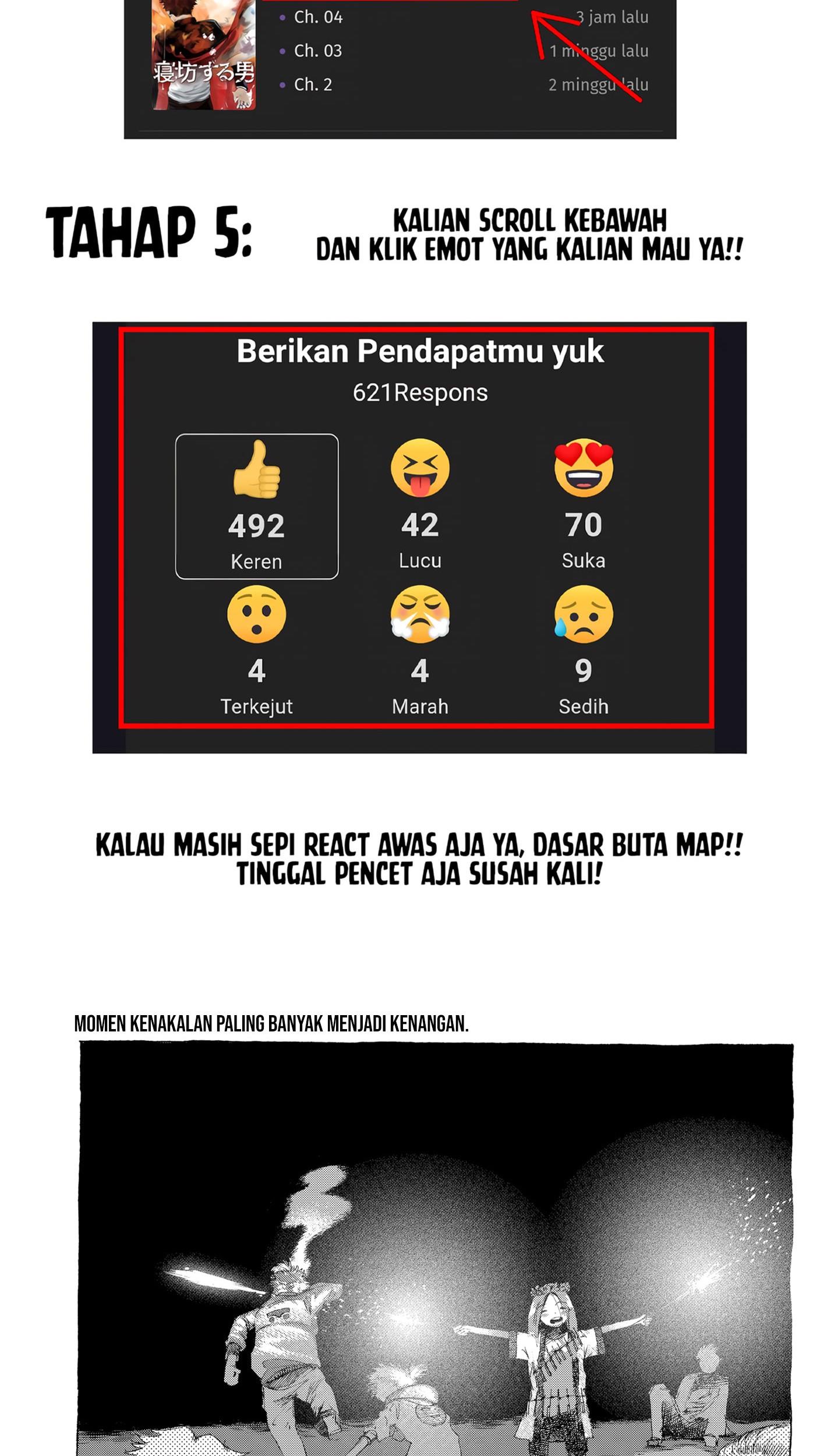 Chapter 7 - halaman 3