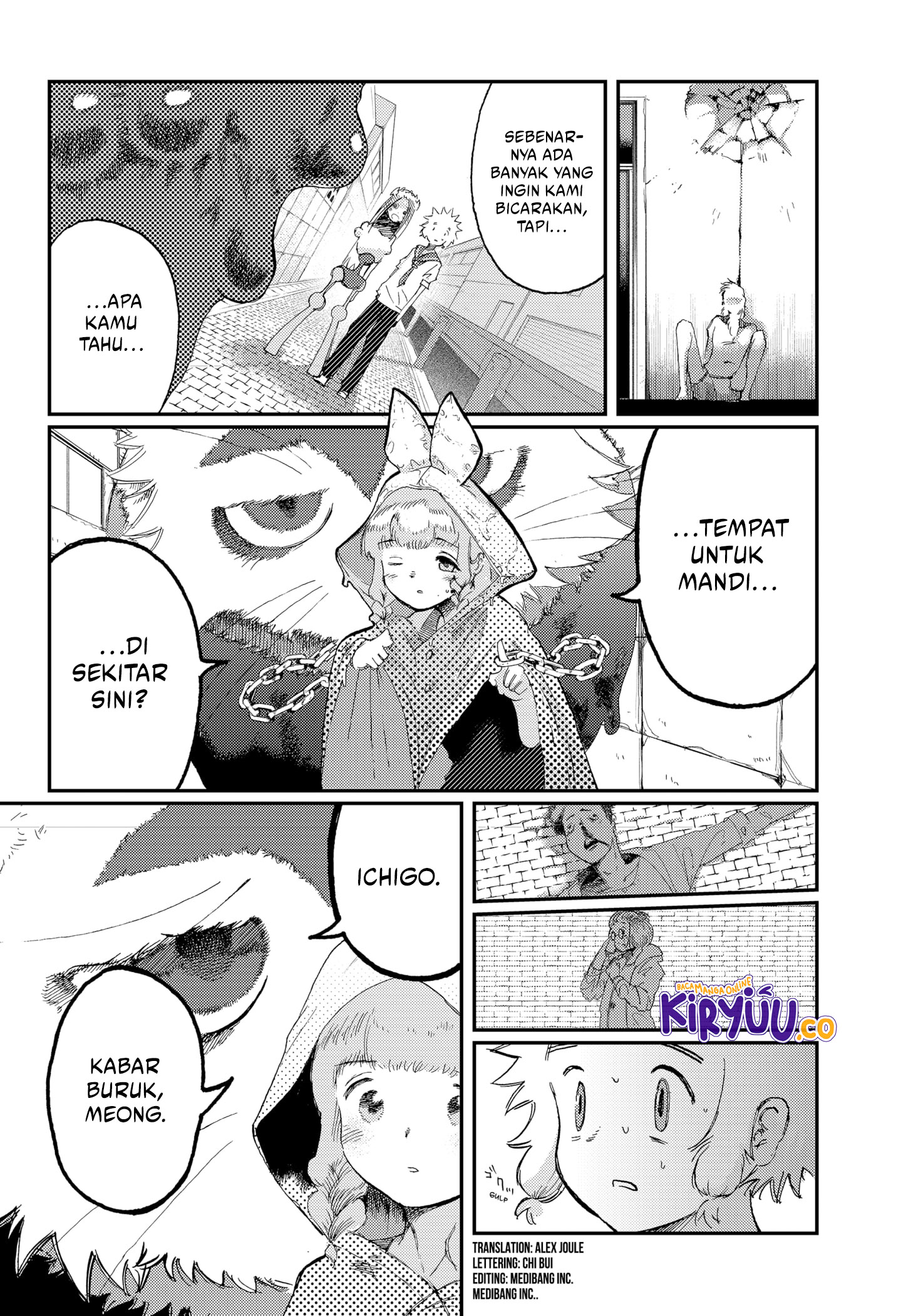 Chapter 7 - halaman 5