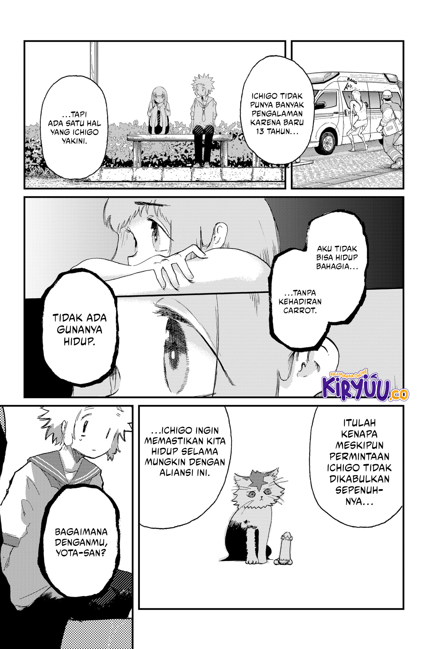 Chapter 7 - halaman 23