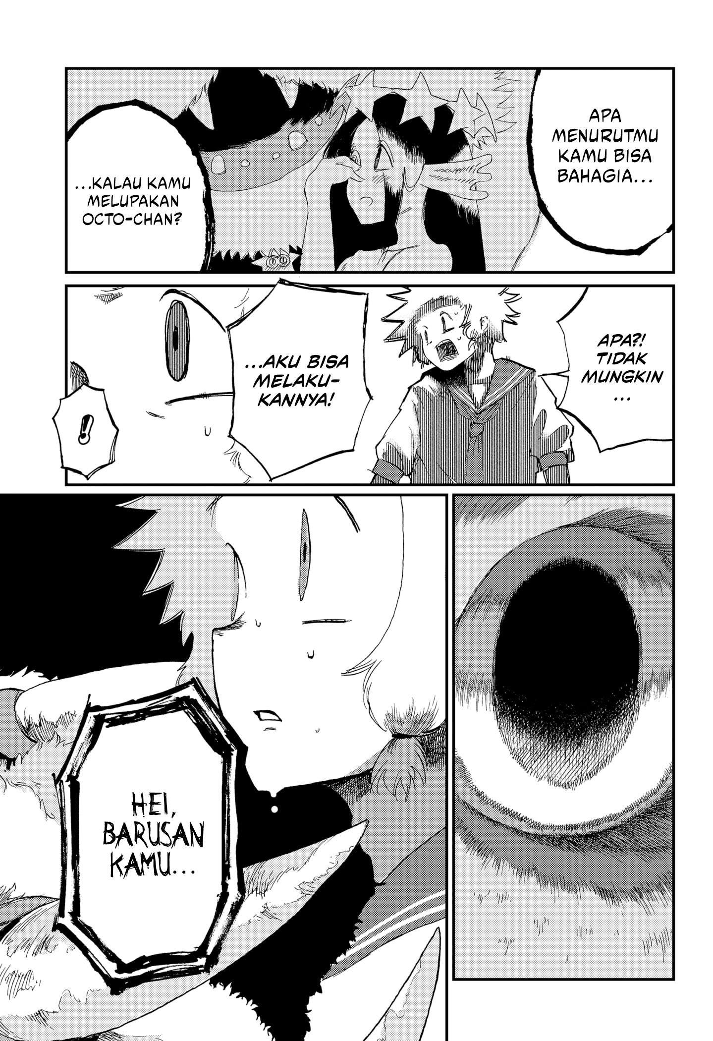 Chapter 7 - halaman 24