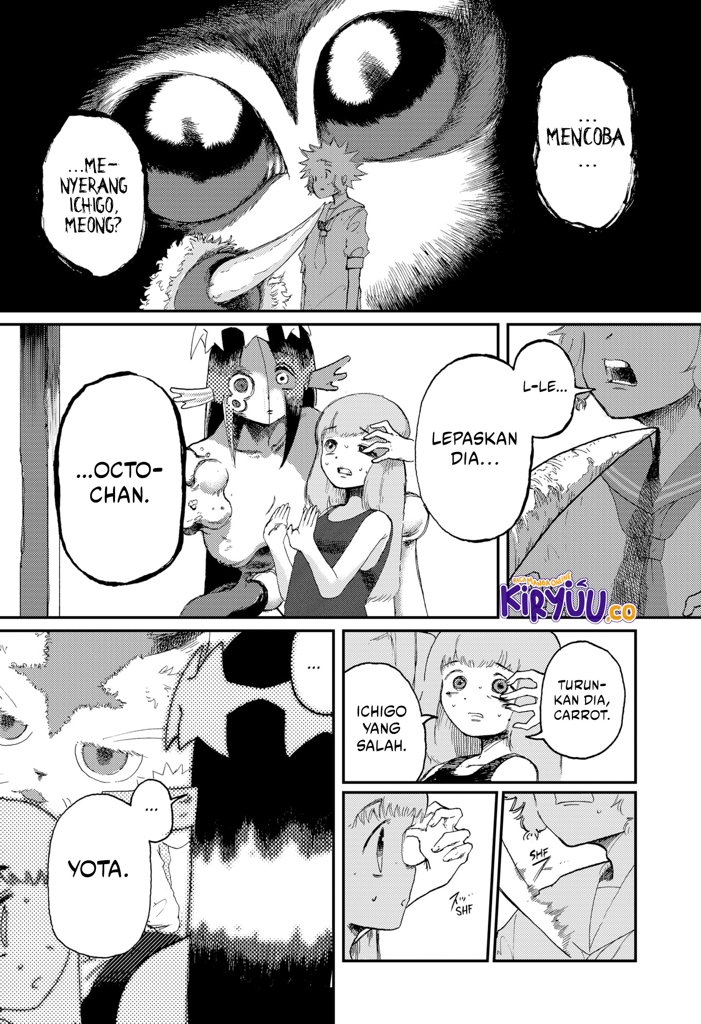 Chapter 7 - halaman 25