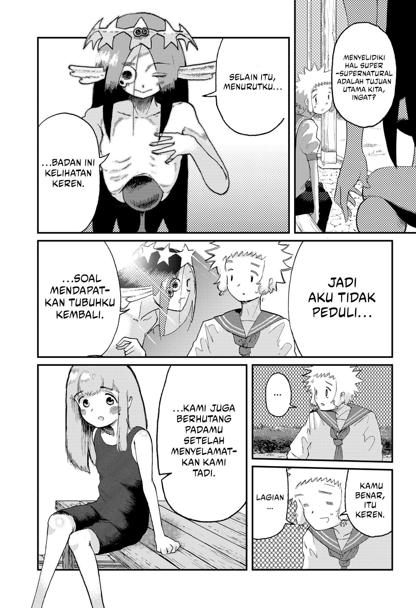 Chapter 7 - halaman 26