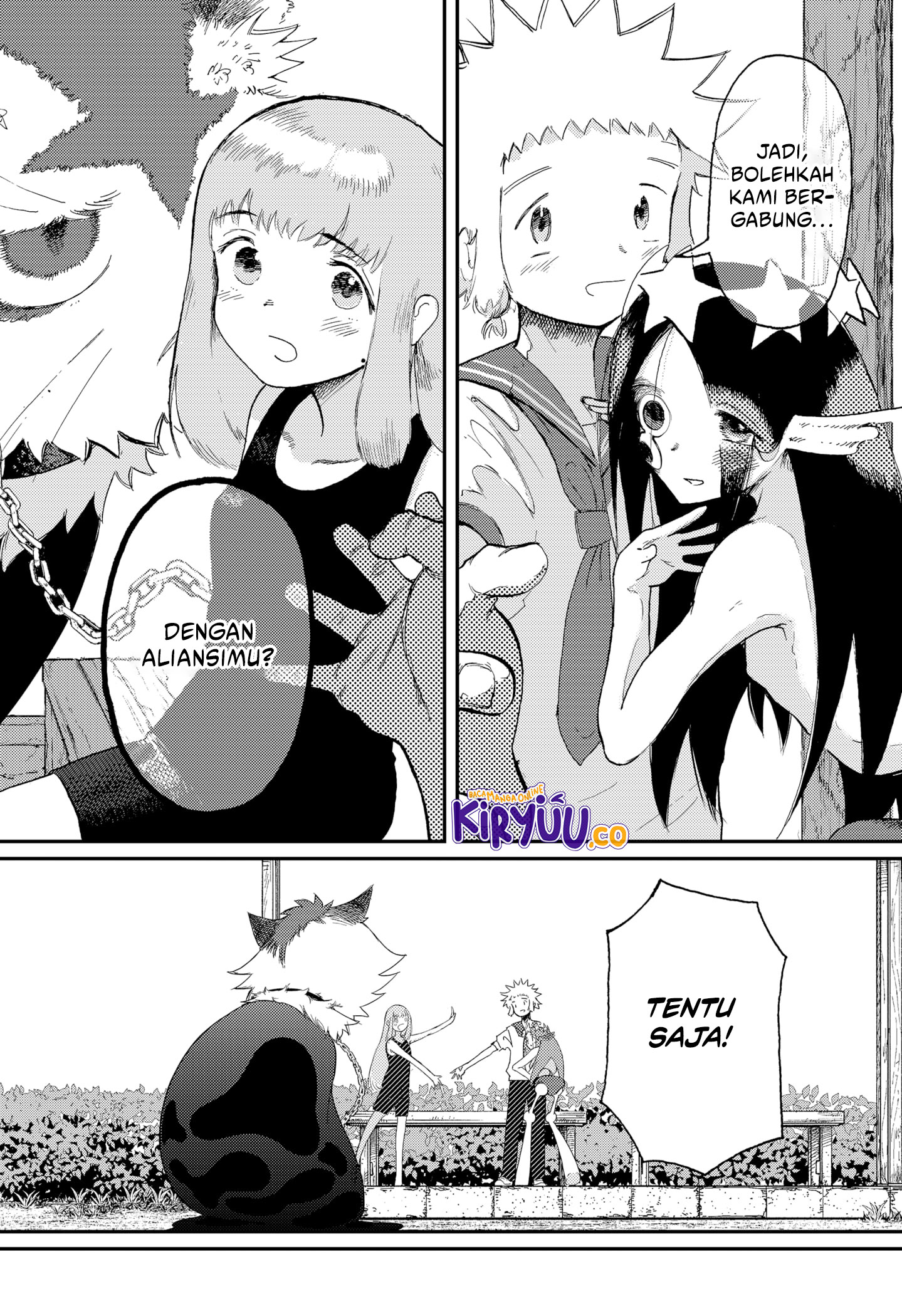 Chapter 7 - halaman 27