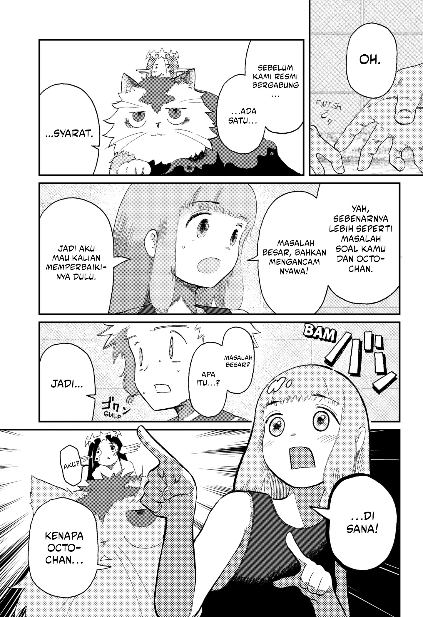 Chapter 7 - halaman 28