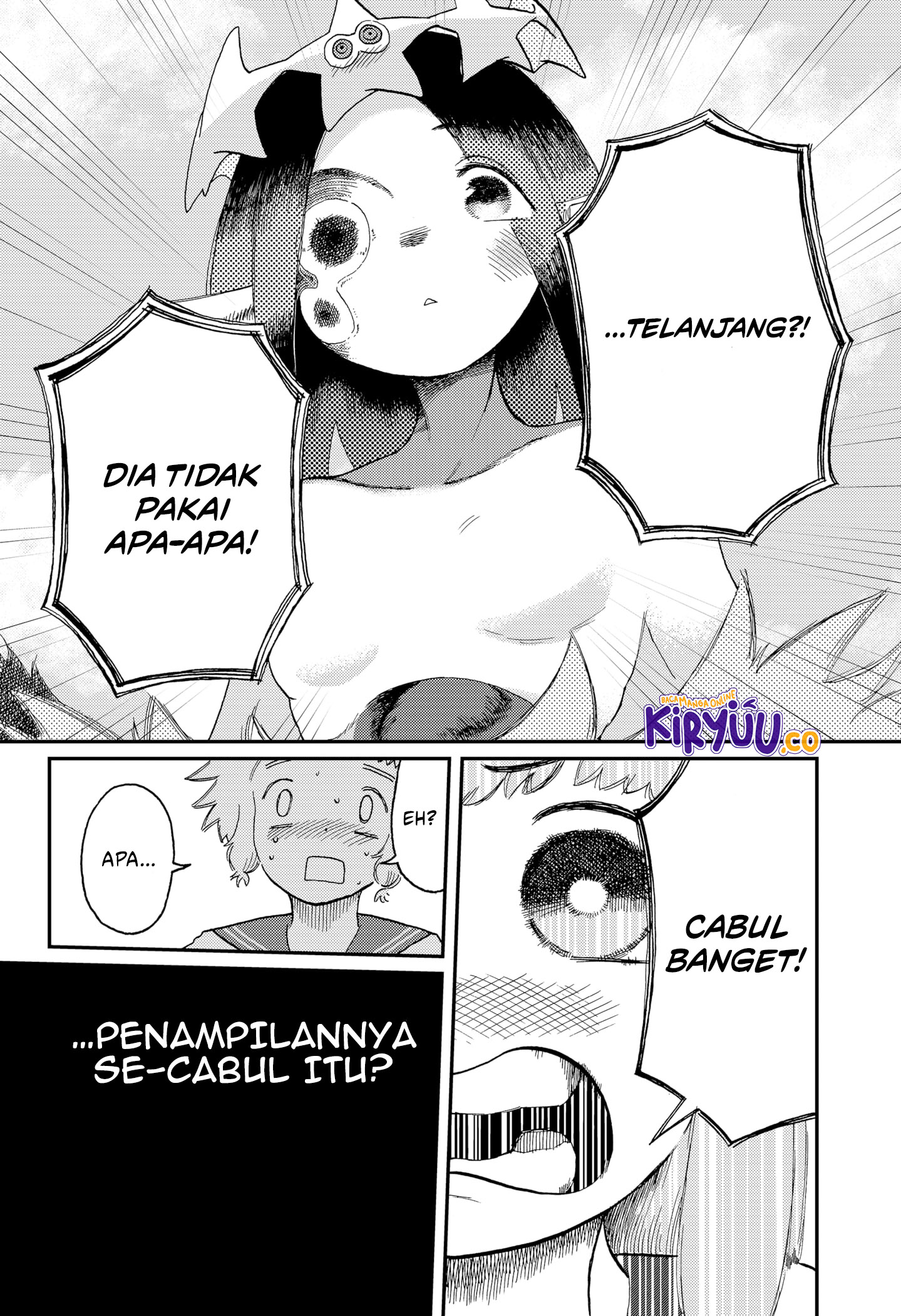 Chapter 7 - halaman 29