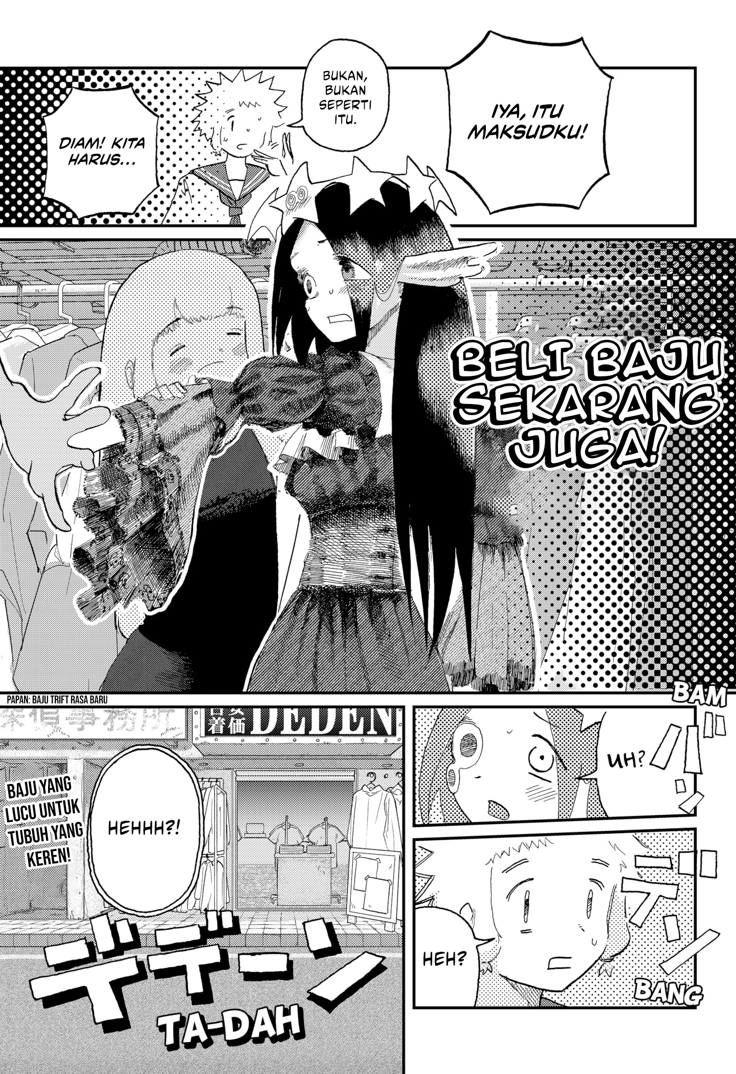 Chapter 7 - halaman 30